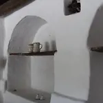 Trulli E Masseria Ianella * לוקורוטונדו