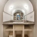 בית כפרי Trulli E Masseria Ianella *