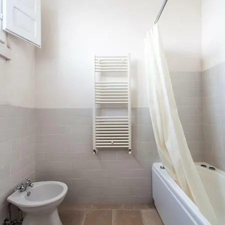 Trulli E Masseria Ianella *