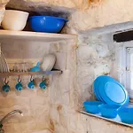 Casa rural Trulli E Masseria Ianella Locorotondo