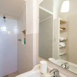 Gospodarstwo wiejskie Trulli E Masseria Ianella *