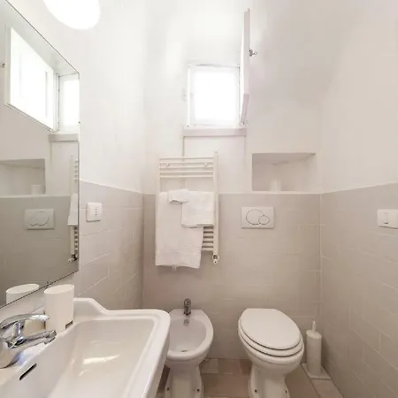 Trulli E Masseria Ianella