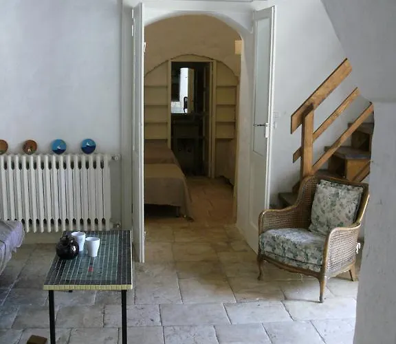 Trulli E Masseria Ianella 洛科罗通多